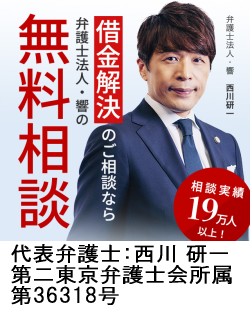 ٌm@lEF匎sŕٌmɎ؋ԍς̖k