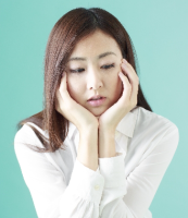 債務整理の問題/刈谷市で債務整理・任意整理・自己破産・個人再生をする