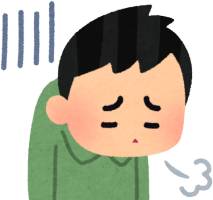 お金や借金の悩み/岡谷市で債務整理・任意整理・自己破産・個人再生をする