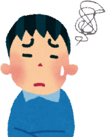 債務整理の問題:君津市で債務整理・任意整理・自己破産・個人再生をする