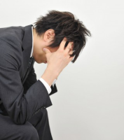 借金返済の相談。都城市で債務整理・任意整理・自己破産・個人再生をする