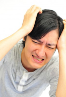 多重債務の悩み/鹿嶋市で債務整理・任意整理・自己破産・個人再生をする