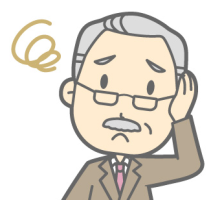 多重債務の悩み/ふじみ野市で債務整理・任意整理・自己破産・個人再生をする