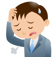 債務整理の問題。潟上市で債務整理・任意整理・自己破産・個人再生をする